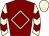 Horse silk
