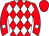 Horse silk