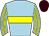Horse silk
