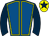 Horse silk