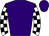 Horse silk