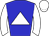 Horse silk