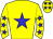 Horse silk