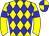Horse silk