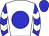 Horse silk