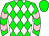 Horse silk