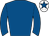 Horse silk