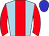 Horse silk