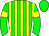 Horse silk