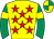 Horse silk