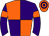 Horse silk