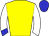 Horse silk