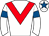 Horse silk