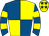 Horse silk