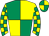 Horse silk