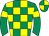 Horse silk