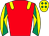 Horse silk