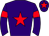 Horse silk