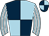 Horse silk