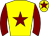 Horse silk