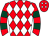 Horse silk