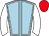 Horse silk