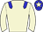 Horse silk