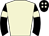 Horse silk