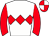 Horse silk