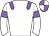 Horse silk