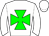 Horse silk