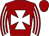 Horse silk