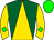 Horse silk