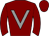 Horse silk