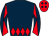 Horse silk