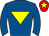 Horse silk
