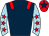 Horse silk