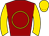 Horse silk
