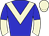Horse silk