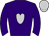 Horse silk