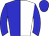 Horse silk