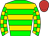 Horse silk