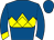 Horse silk