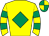 Horse silk