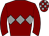 Horse silk