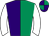 Horse silk