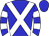 Horse silk