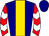 Horse silk
