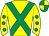 Horse silk