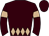 Horse silk